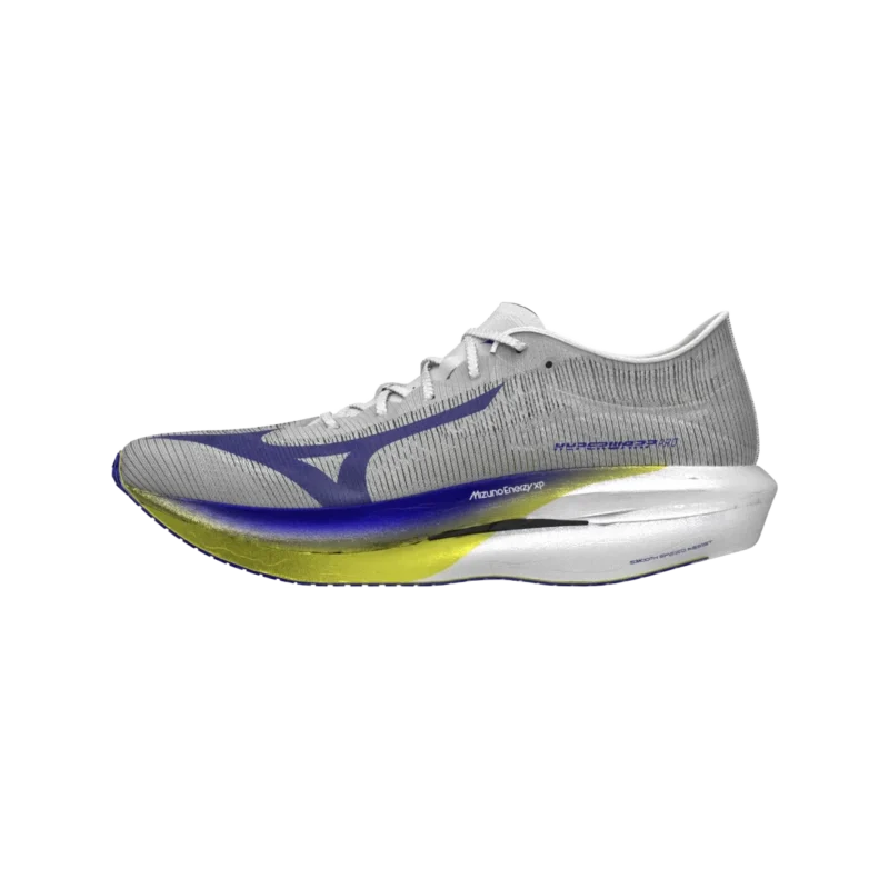 mizuno-hyperwarp-pro-performance-running-white-lightning-yellow-dazzling-blue-1-1 Mizuno hyperwarp pro performance running white lightning yellow dazzling blue 1