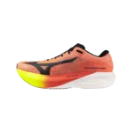 HYPERWARP PURE Performance Running