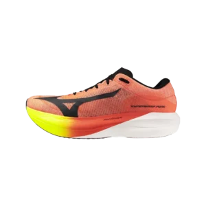 mizuno-hyperwarp-pure-performance-running-lava-orange-black-lightning-ye-1-1 Mizuno hyperwarp pure performance running lava orange black lightning ye 1