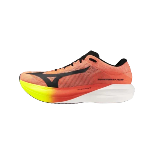 mizuno-hyperwarp-pure-performance-running-lava-orange-black-lightning-ye-1-1 Mizuno hyperwarp pure performance running lava orange black lightning ye 1