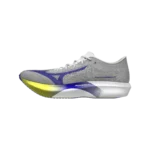 HYPERWARP PURE Performance Running