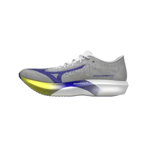 mizuno-hyperwarp-pure-performance-running-white-lightning-yellow-dazzling-blue-1-1 Mizuno hyperwarp pure performance running white lightning yellow dazzling blue 1