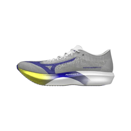 mizuno-hyperwarp-pure-performance-running-white-lightning-yellow-dazzling-blue-1-1 Mizuno hyperwarp pure performance running white lightning yellow dazzling blue 1