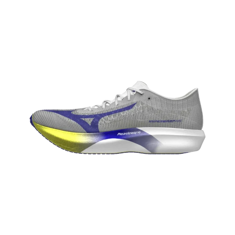mizuno-hyperwarp-pure-performance-running-white-lightning-yellow-dazzling-blue-1-1 Mizuno hyperwarp pure performance running white lightning yellow dazzling blue 1