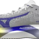 HYPERWARP PURE Performance Running