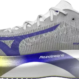 HYPERWARP PURE Performance Running