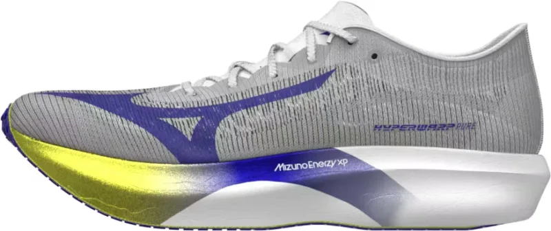 HYPERWARP PURE Performance Running