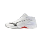 LIGHTNING SELECT MID Indoor