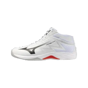 mizuno-lightning-select-mid-volleyball-white-black-fiery-red-1-1 Mizuno lightning select mid volleyball white black fiery red 1