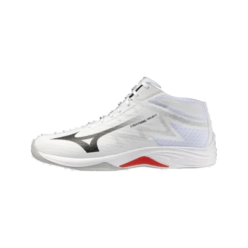 mizuno-lightning-select-mid-volleyball-white-black-fiery-red-1-1 Mizuno lightning select mid volleyball white black fiery red 1