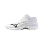 LIGHTNING SELECT MID Indoor