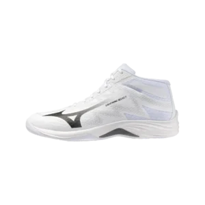 mizuno-lightning-select-mid-volleyball-white-black-ultimate-gray-1-1 Mizuno lightning select mid volleyball white black ultimate gray 1