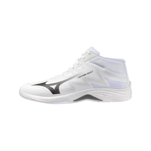 mizuno-lightning-select-mid-volleyball-white-black-ultimate-gray-1-1 Mizuno lightning select mid volleyball white black ultimate gray 1