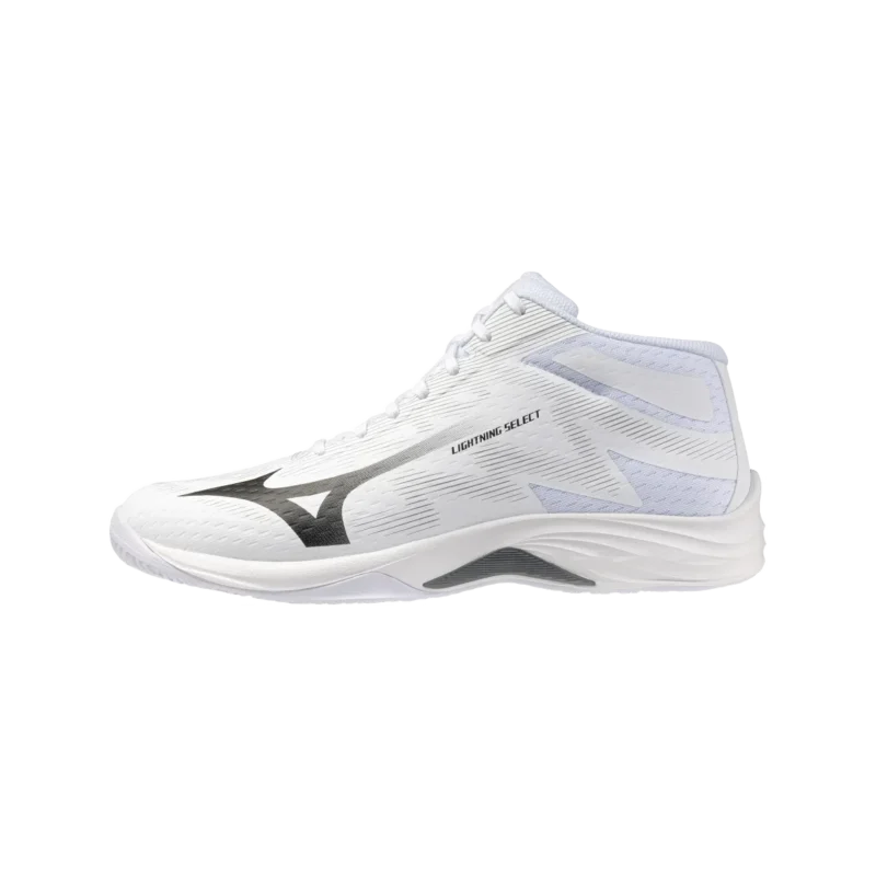 mizuno-lightning-select-mid-volleyball-white-black-ultimate-gray-1-1 Mizuno lightning select mid volleyball white black ultimate gray 1