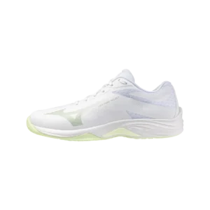 mizuno-lightning-select-volleyball-white-aqua-gray-ambrosia-1-1 Mizuno lightning select volleyball white aqua gray ambrosia 1