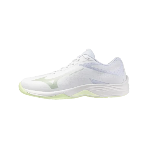 mizuno-lightning-select-volleyball-white-aqua-gray-ambrosia-1-1 Mizuno lightning select volleyball white aqua gray ambrosia 1