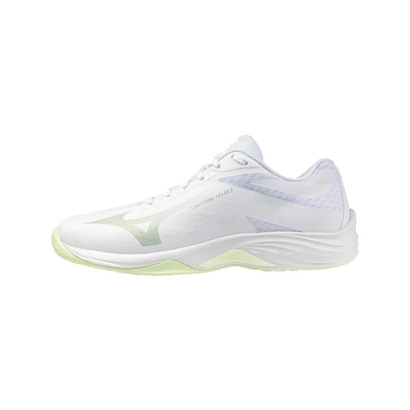 mizuno-lightning-select-volleyball-white-aqua-gray-ambrosia-1-1 Mizuno lightning select volleyball white aqua gray ambrosia 1