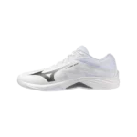 LIGHTNING SELECT Indoor