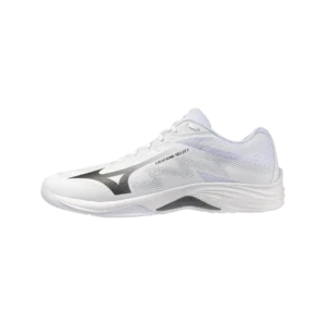 mizuno-lightning-select-volleyball-white-black-ultimate-gray-1-1 Mizuno lightning select volleyball white black ultimate gray 1