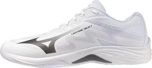 LIGHTNING SELECT Volleyball