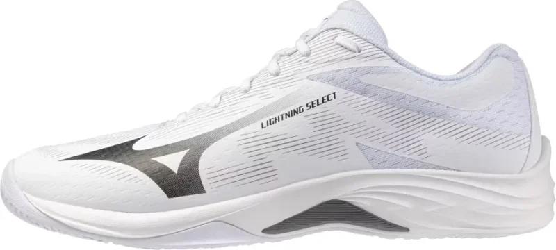 LIGHTNING SELECT Volleyball