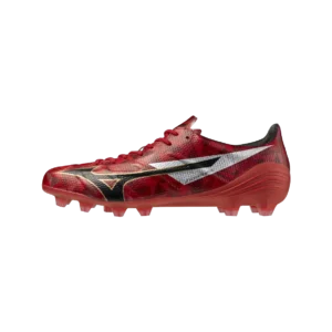 mizuno-mizuno-a-ii-elite-fg-football-morelia-40th-red-black-gold-1-1 Mizuno mizuno a ii elite fg football morelia 40th red black gold 1