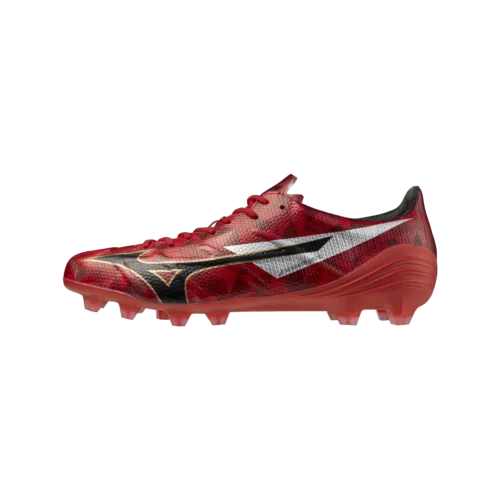mizuno-mizuno-a-ii-elite-fg-football-morelia-40th-red-black-gold-1-1 Mizuno mizuno a ii elite fg football morelia 40th red black gold 1