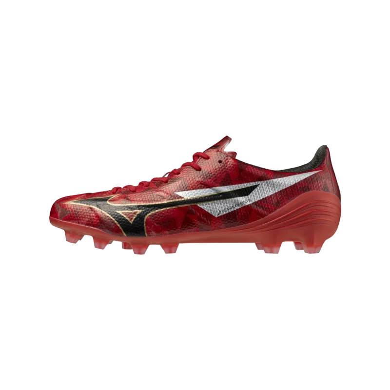 mizuno-mizuno-a-ii-elite-fg-football-morelia-40th-red-black-gold-1-1 Mizuno mizuno a ii elite fg football morelia 40th red black gold 1