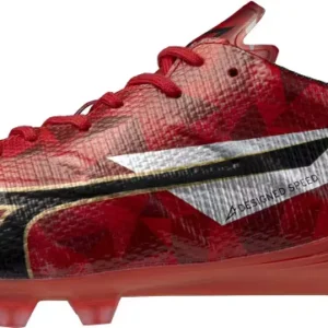 MIZUNO a II ELITE FG Football