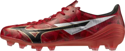 MIZUNO a II ELITE FG Football