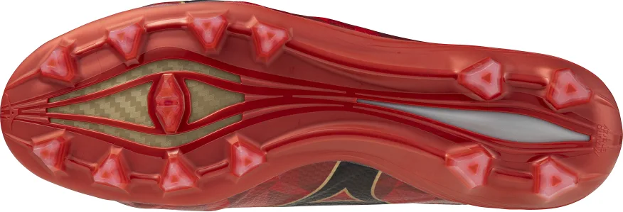 MIZUNO a II ELITE FG Football