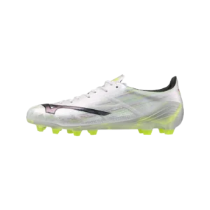 mizuno-mizuno-a-ii-japan-fg-football-white-1-1 Mizuno mizuno a ii japan fg football white 1
