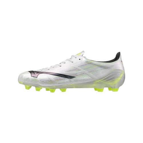 mizuno-mizuno-a-ii-japan-fg-football-white-1-1 Mizuno mizuno a ii japan fg football white 1