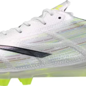 mizuno-mizuno-a-ii-japan-fg-football-white-1 MIZUNO a II JAPAN FG Football