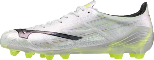 MIZUNO a II JAPAN FG Football