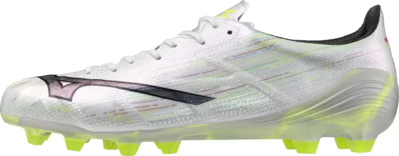 mizuno-mizuno-a-ii-japan-fg-football-white-1 MIZUNO a II JAPAN FG Football