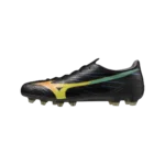 MIZUNO a III ELITE FG Football
