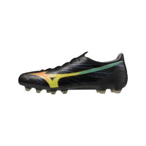 mizuno-mizuno-a-iii-elite-fg-football-black-lava-orange-evening-prim-1-1 Mizuno mizuno a iii elite fg football black lava orange evening prim 1