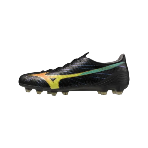mizuno-mizuno-a-iii-elite-fg-football-black-lava-orange-evening-prim-1-1 Mizuno mizuno a iii elite fg football black lava orange evening prim 1
