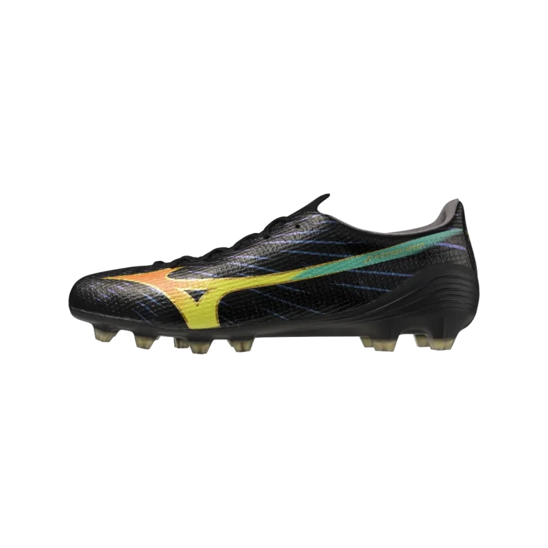 mizuno-mizuno-a-iii-elite-fg-football-black-lava-orange-evening-prim-1-1 Mizuno mizuno a iii elite fg football black lava orange evening prim 1