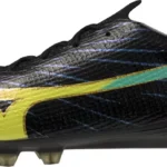 MIZUNO a III ELITE FG Football