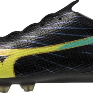 MIZUNO a III ELITE FG Football