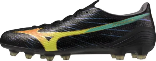 MIZUNO a III ELITE FG Football