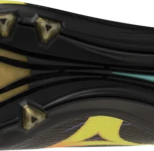 mizuno-mizuno-a-iii-elite-fg-football-black-lava-orange-evening-prim-2-1 Mizuno mizuno a iii elite fg football black lava orange evening prim 2