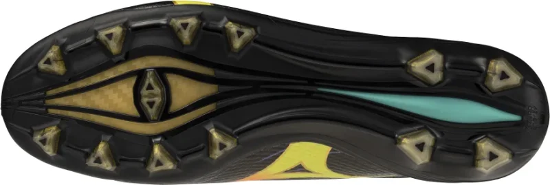 mizuno-mizuno-a-iii-elite-fg-football-black-lava-orange-evening-prim-2-1 Mizuno mizuno a iii elite fg football black lava orange evening prim 2