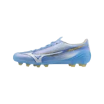 MIZUNO a III ELITE FG Football