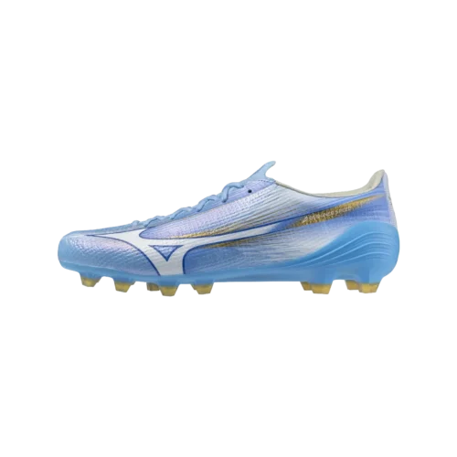 mizuno-mizuno-a-iii-elite-fg-football-celeste-white-1-1 Mizuno mizuno a iii elite fg football celeste white 1