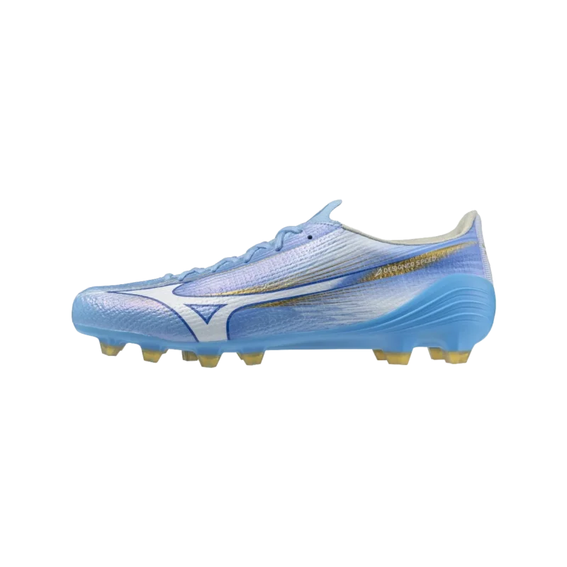 mizuno-mizuno-a-iii-elite-fg-football-celeste-white-1-1 Mizuno mizuno a iii elite fg football celeste white 1