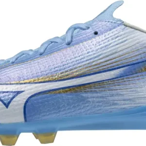 MIZUNO a III ELITE FG Football