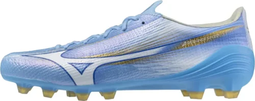 MIZUNO a III ELITE FG Football